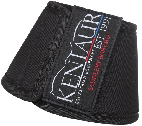 Kaloszki neoprenowe Kentaur