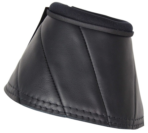 Kaloszki ze skóry naturalnej Kentaur