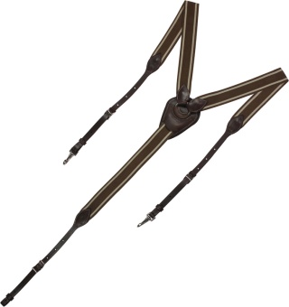 Napierśnik Kentaur "Rivas"