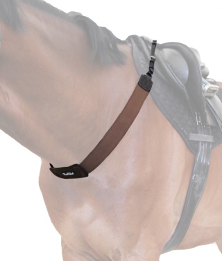 Napierśnik Kentaur "Amsterdam"