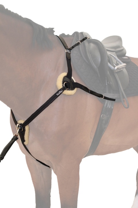 Napierśnik Kentaur "Palermo"