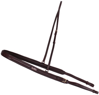 Napierśnik Kentaur "Capri"