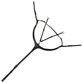 Napierśnik Kentaur "Siena"