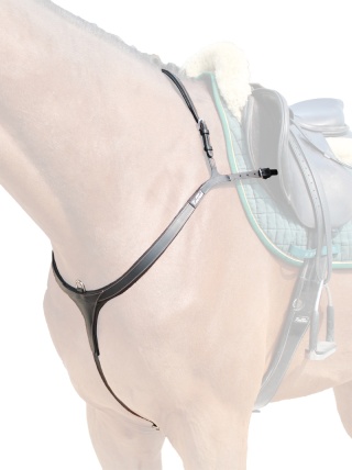 Napierśnik Kentaur "Siena"