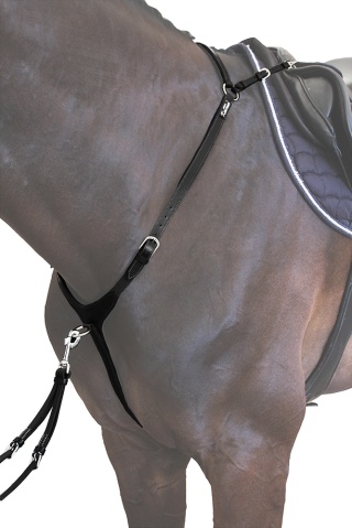 Napierśnik Kentaur "Arras"