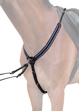 Napierśnik Kentaur "Bremen"