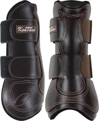 Ochraniacze przednie Kentaur "Carmona"