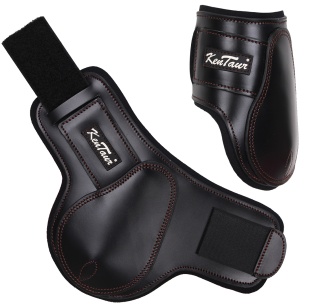 Ochraniacze tylne Kentaur "Carmona"