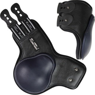 Ochraniacze tylne Kentaur Mega Jump