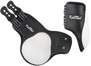 Ochraniacze tylne Kentaur Mega Jump