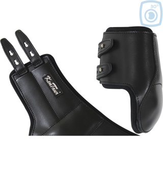 Ochraniacze tylnie Kentaur "Oxford"