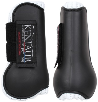 Ochraniacze przednie Kentaur "Profi Tex"