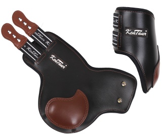 Ochraniacze tylnie Kentaur "Roma Washable"