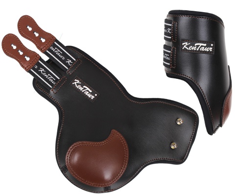 Ochraniacze tylnie Kentaur "Roma Washable"