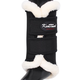 Ochraniacze spacerowe przednie Kentaur Erica