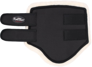 Ochraniacze spacerowe tylne Kentaur "Erica"