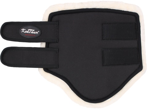 Ochraniacze spacerowe tylne Kentaur "Erica"