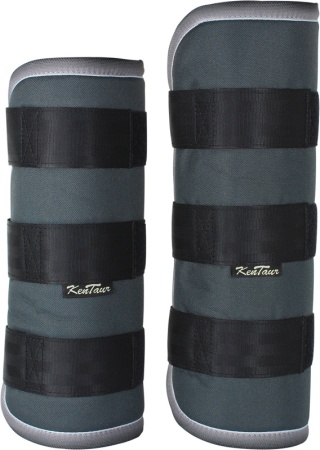 Ochraniacze stajenne Kentaur