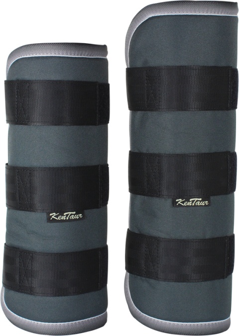 Ochraniacze stajenne Kentaur