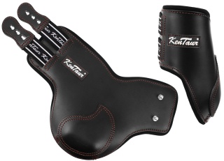 Ochraniacze tylne Kentaur "Roma"