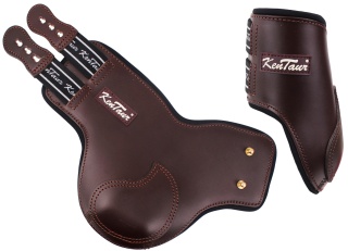 Ochraniacze tylne Kentaur "Roma"