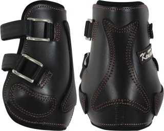 Ochraniacze zaciskowe tylne Kentaur "Roma"