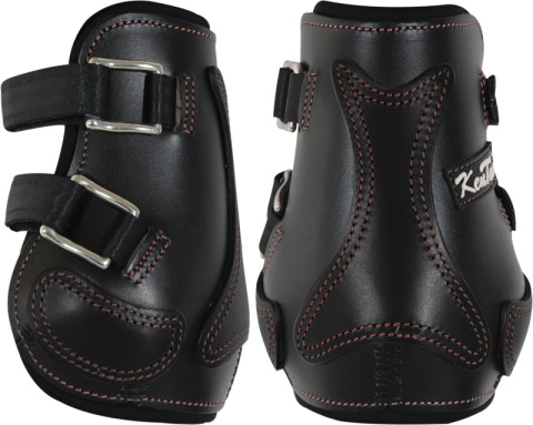 Ochraniacze zaciskowe tylne Kentaur "Roma"