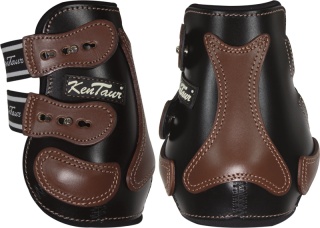 Ochraniacze tylne Kentaur "Roma"