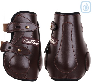 Ochraniacze tylnie Kentaur "Barcelona Washable"