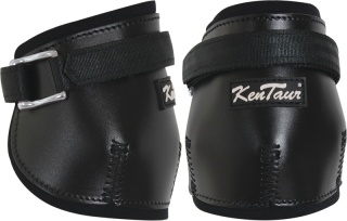 Ochraniacze zaciskowe niskie tylne Kentaur