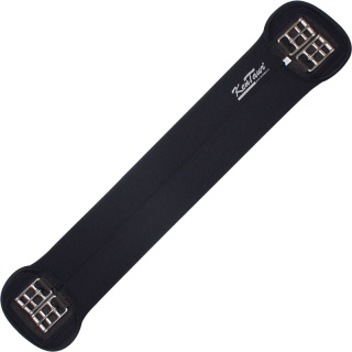 Popręg ujeżdżeniowy Kentaur "Stavanger" bez gum