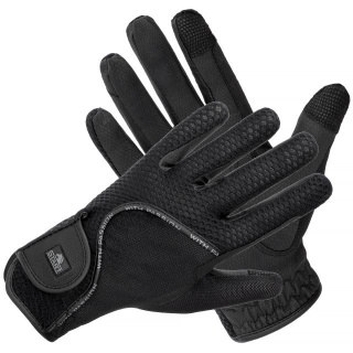 Rękawiczki jeździeckie START Gloves Morotai