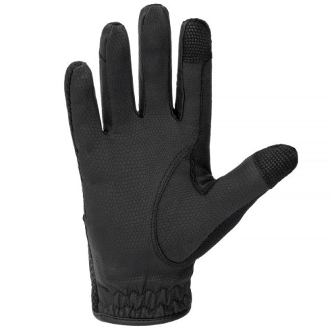 Rękawiczki jeździeckie START Gloves Morotai