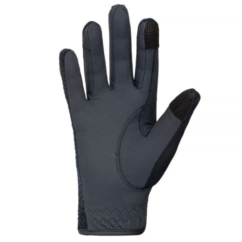 Rękawiczki jeździeckie START Gloves Morotai