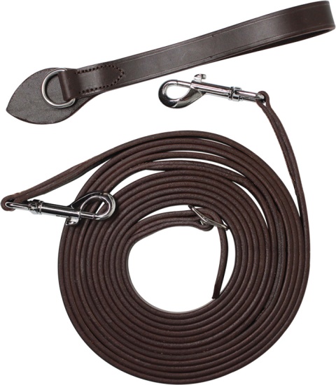 Czarna wodza Kentaur