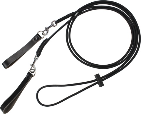 Czambon elastyczny Kentaur