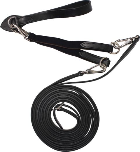 Czarna wodza Kentaur Profi