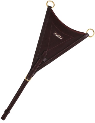 Wytoczek Kentaur "Bib"