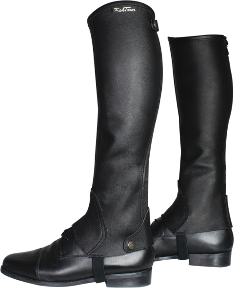 Czapsy Kentaur "Profi"