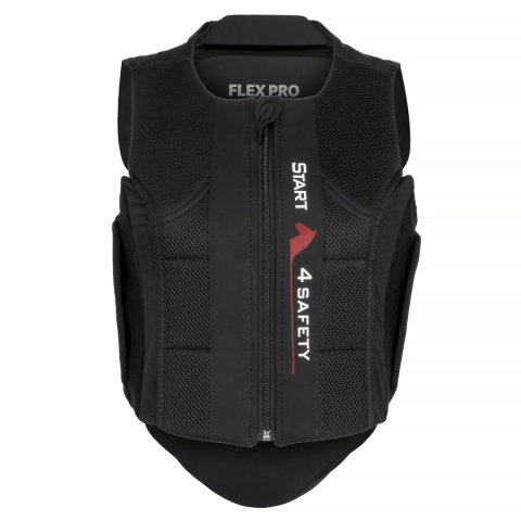 Kamizelka ochronna dla dorosłych START FlexPro