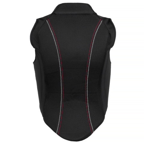 Kamizelka ochronna dla dorosłych START FlexPro