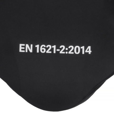 Kamizelka ochronna dla dorosłych START FlexPro