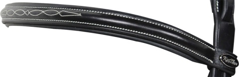 Ogłowie Kentaur "Hartford"