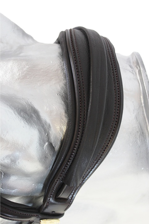 Ogłowie Kentaur "Tryon"