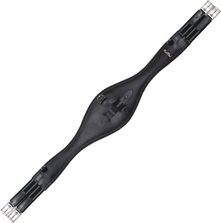 Popręg skórzany Kentaur "Monaco"