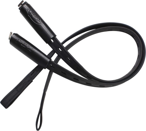 Puśliska ujeżdżeniowe Kentaur Dressage