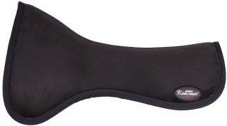 Ujeżdżeniowa podkładka pod siodło Kentaur "Half-Pad"