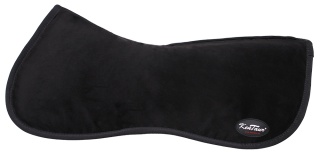 Skokowa podkładka pod siodło Kentaur "Pro Comfort"