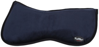 Skokowa podkładka pod siodło Kentaur "Pro Comfort"