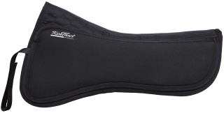 Ujeżdżeniowa podkładka pod siodło Kentaur "Corrective Pad"